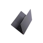 acer gadget e10 erbook air side view