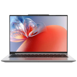 acer gadget e10 erbook front view