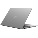 acer gadget e10 erbook side view