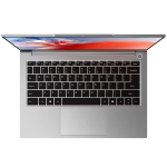 acer gadget e10 erbook top view