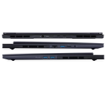 acer predator helios neo 16s ports view