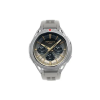 active flagship sliver watch