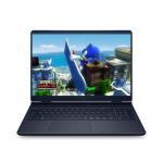 alienware 16 aurora gaming front view