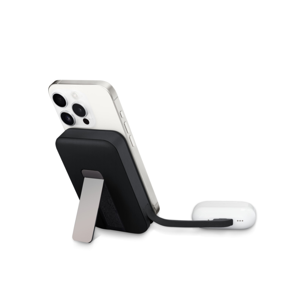 belkin boostcharge pro