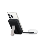 belkin boostcharge pro