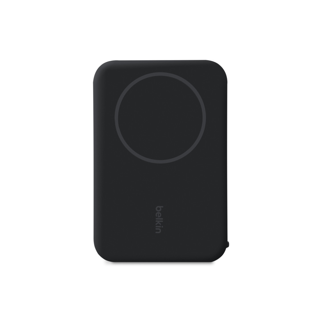 belkin boostcharge pro front view
