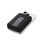 belkin boostcharge pro power bank