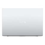 dell xps 13 series 3 core 5 back view