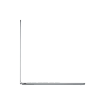 dell xps 13 series 3 core 5 left ports view