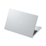 dell xps 13 series 3 core 5 left side view