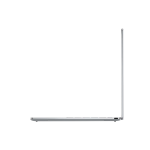 dell xps 13 series 3 core 5 right ports view