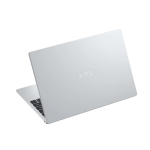 dell xps 13 series 3 core 5 right side view