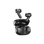 green airbeat 520 dual front view