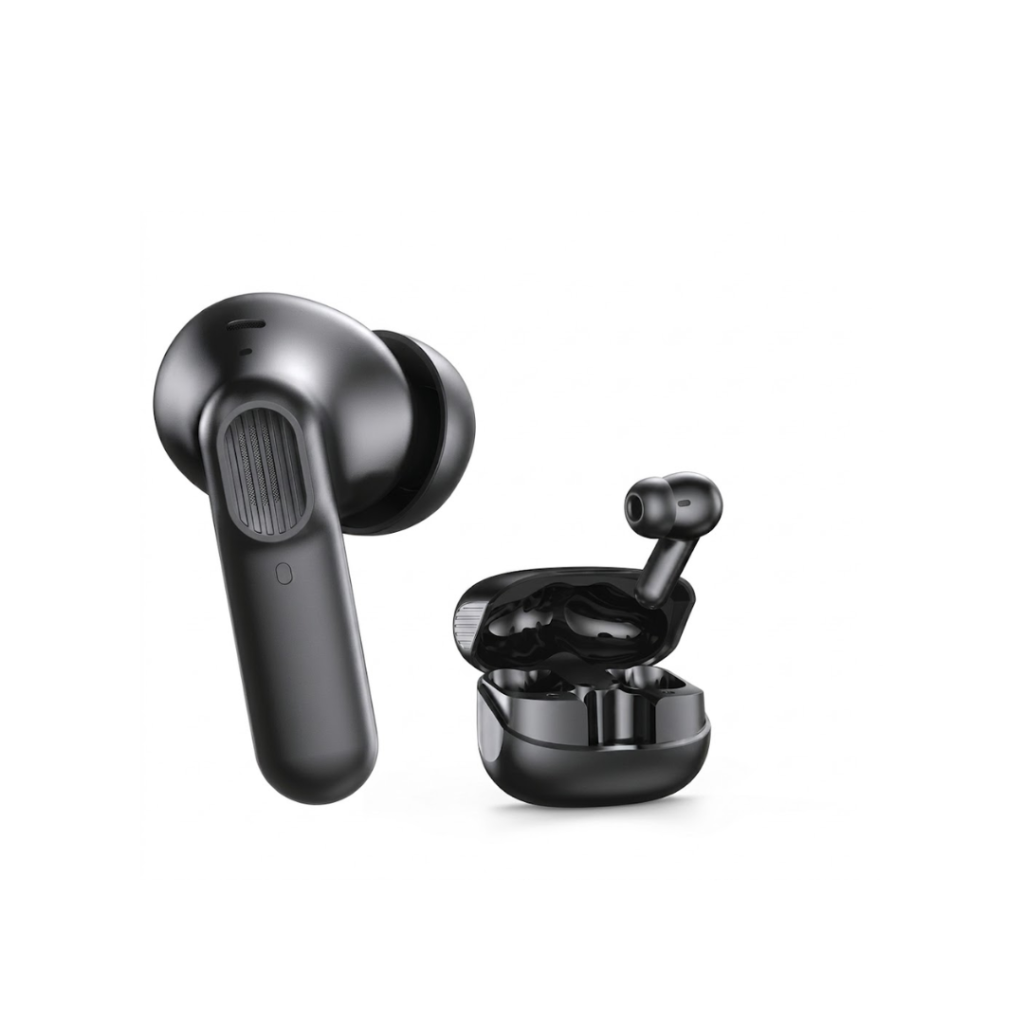 green airbeat 520 dual open view