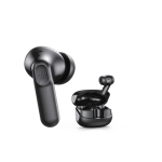 green airbeat 520 dual open view