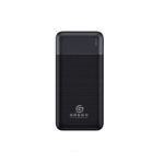 green power boost 20000mah front view
