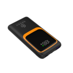 green turbo 10 10000mah