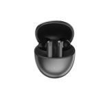 hifuture colorbuds 3 black