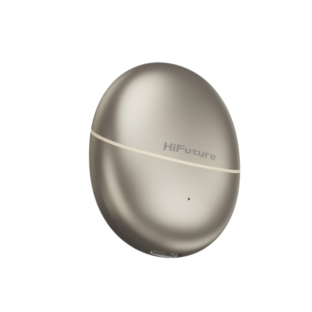 hifuture colorbuds 3