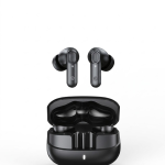 green airbeat 520 dual