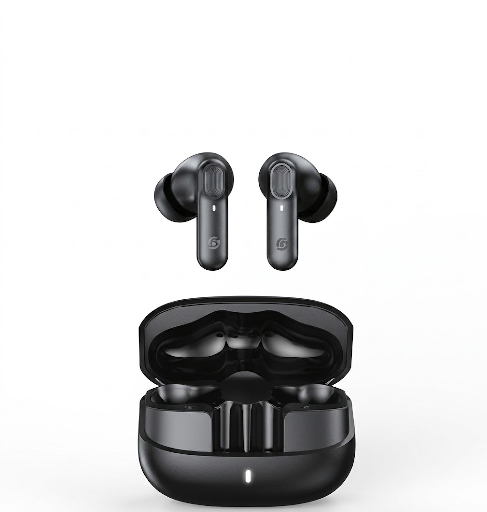 green airbeat 520 dual