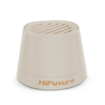 hifuture mega s white
