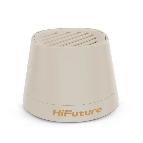 hifuture mega s white