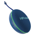 hifuture altus blue