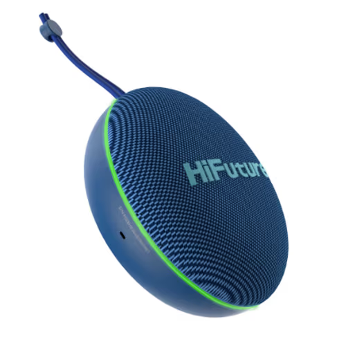 hifuture altus blue