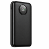 inotek tek230 black view