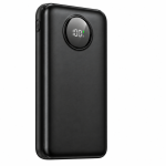 inotek tek230 black view