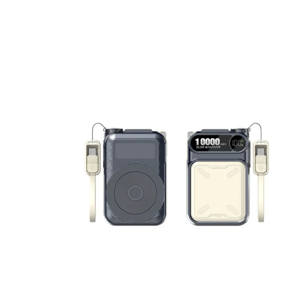 inotek tek290