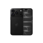 iphone 18 pro black view