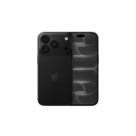 iphone 18 pro black view