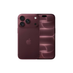 iphone 18 pro front view