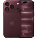 iphone-18-pro-front-view-1024x1024(1)
