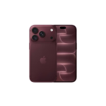 iphone 18 pro front view