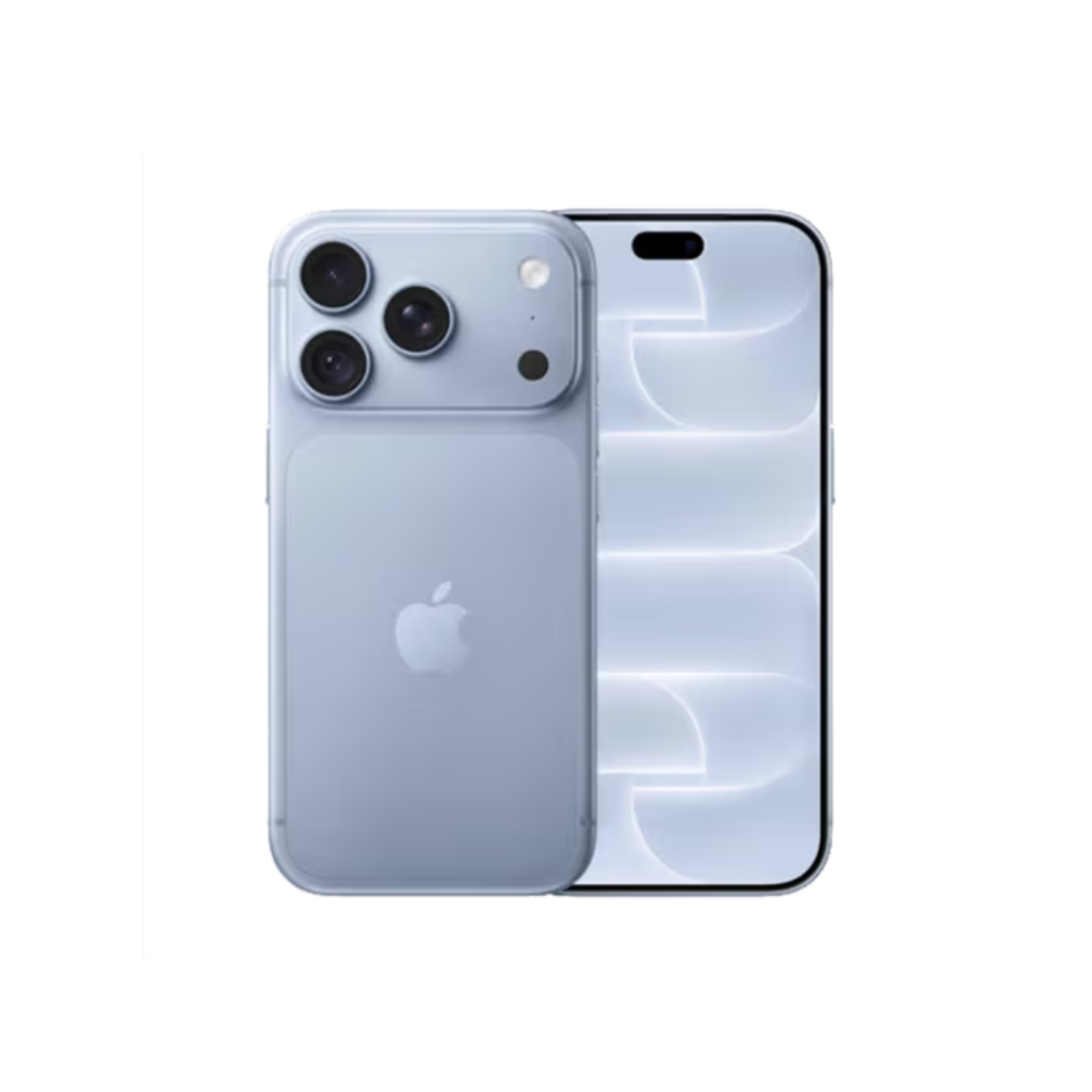 iphone 18 pro grey view
