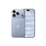 iphone 18 pro grey view
