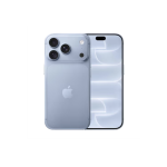 iphone 18 pro grey view