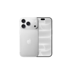 iphone 18 pro white view