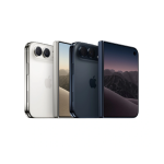 iphone duo front view
