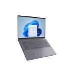 lenovo ideapad slim 3 left view