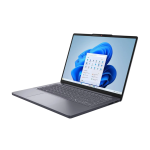 lenovo ideapad slim 3 right view