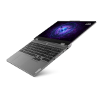 lenovo loq 15 loq