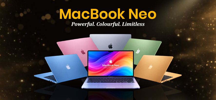 mac-neo-banner-feature
