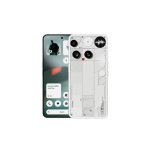 nothing phone 3 front view
