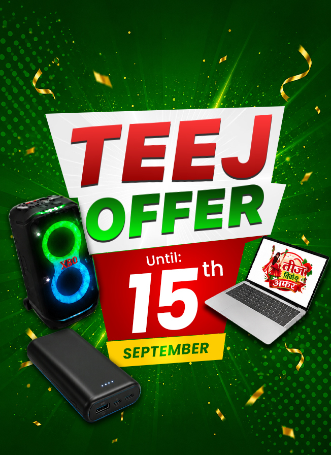 banner-teej-offer