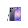 samsung galaxy s26 ultra purple view