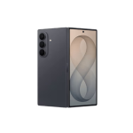 samsung galaxy z fold 8 back view